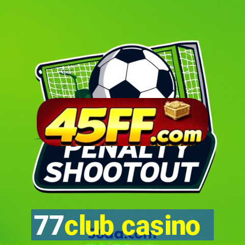 77club casino